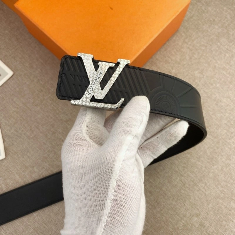 Louis Vuitton Belts Sophisticated 300932