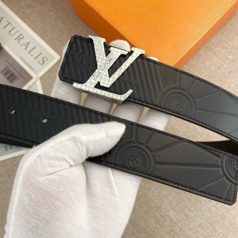 Louis Vuitton Belts Sophisticated 300932