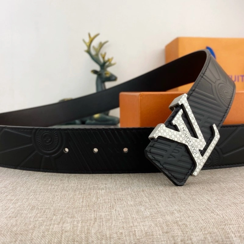 Louis Vuitton Belts Sophisticated 300932