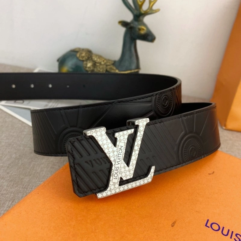Louis Vuitton Belts Sophisticated 300932