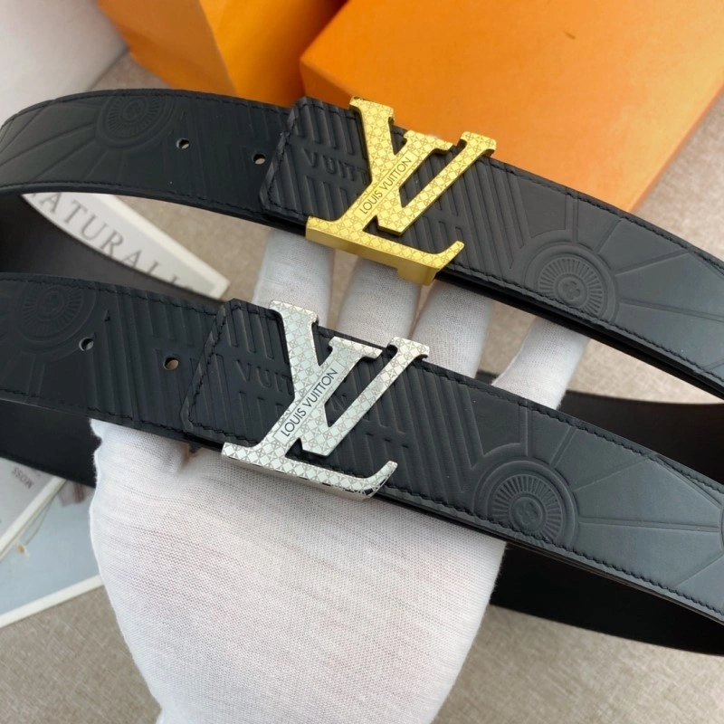 Louis Vuitton Belts Sophisticated 300932