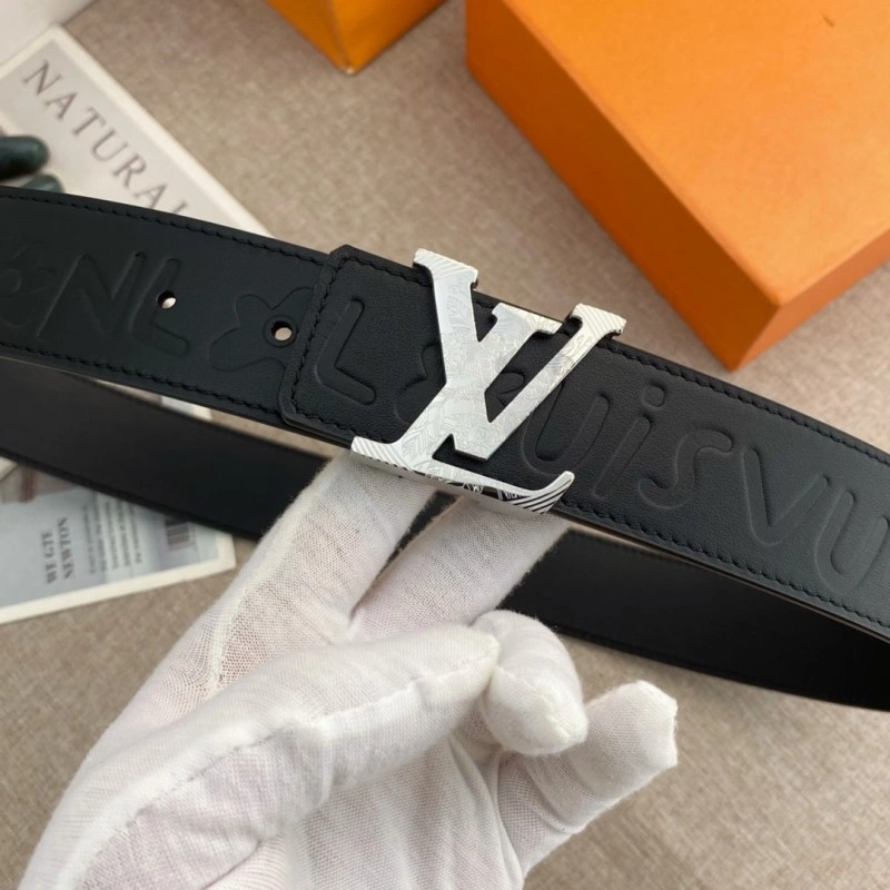 Louis Vuitton Belts HighQuality 300920