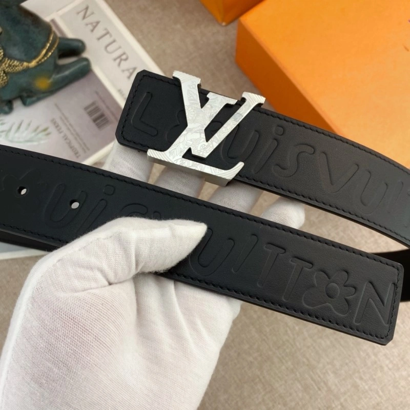 Louis Vuitton Belts HighQuality 300920