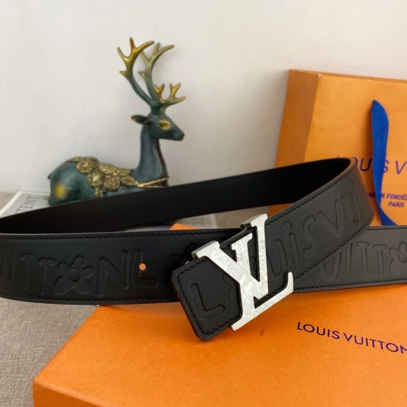 Louis Vuitton Belts HighQuality 300920