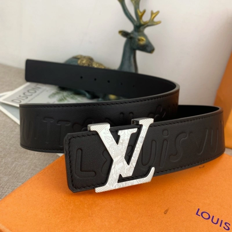 Louis Vuitton Belts HighQuality 300920