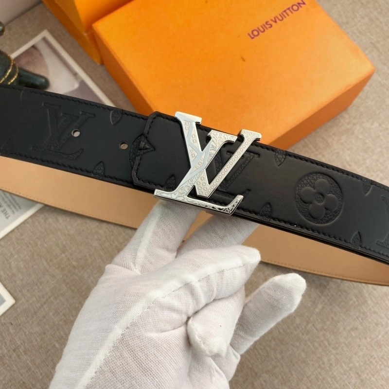Louis Vuitton Belts Comfortable 300923