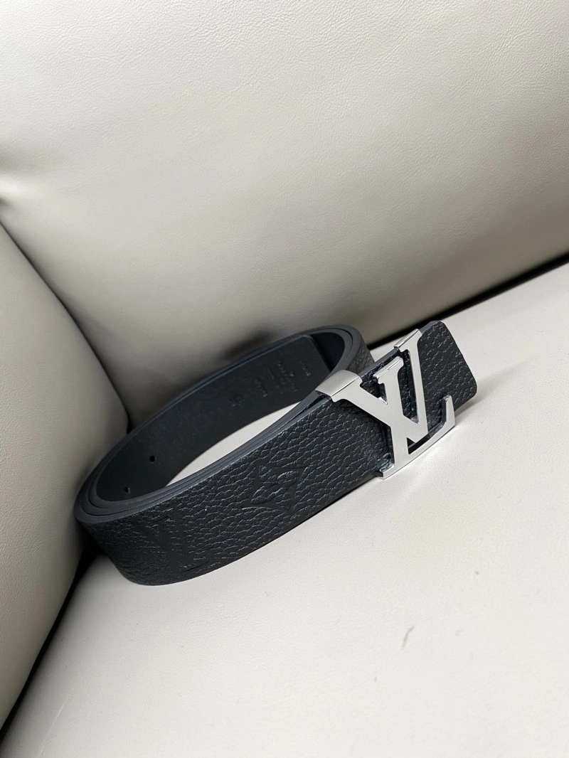 Louis Vuitton Belts DailyWear 300908