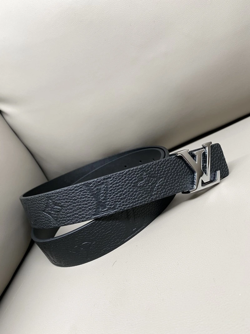 Louis Vuitton Belts DailyWear 300908