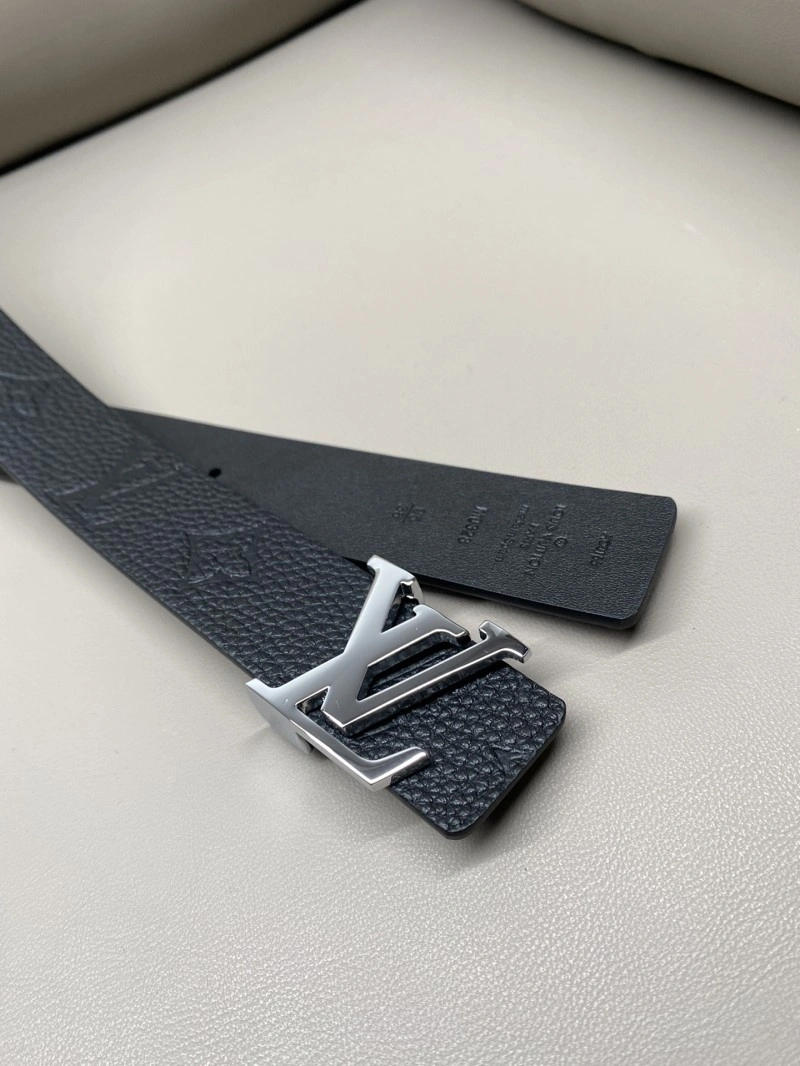 Louis Vuitton Belts DailyWear 300908