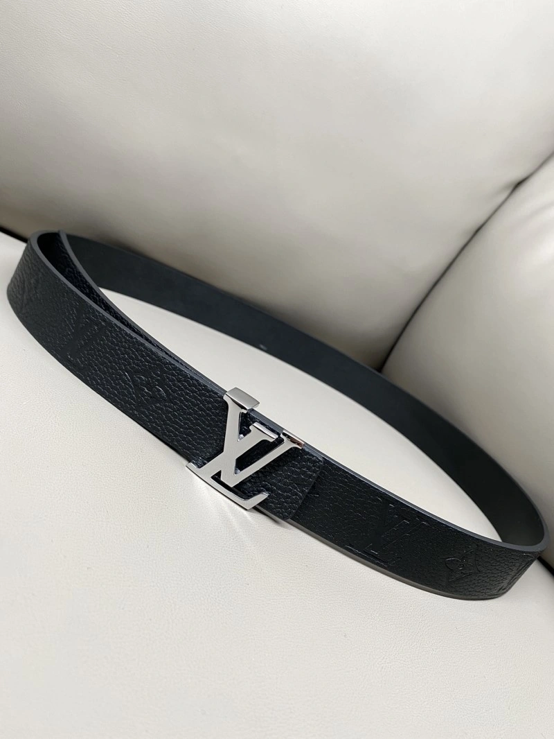 Louis Vuitton Belts DailyWear 300908