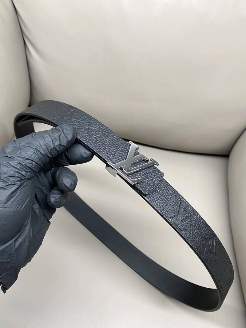 Louis Vuitton Belts DailyWear 300908