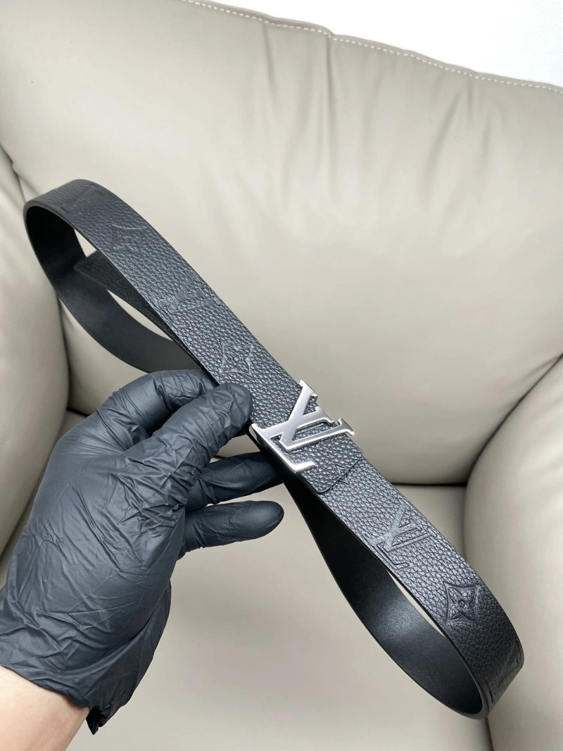 Louis Vuitton Belts DailyWear 300908