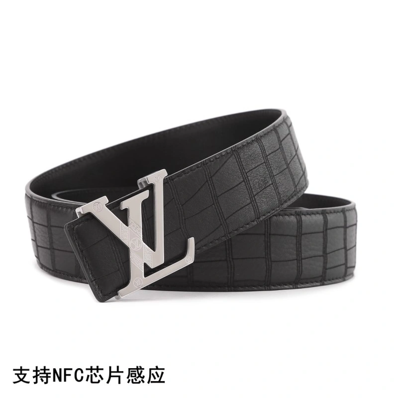 Trendy Louis Vuitton Belts 300918