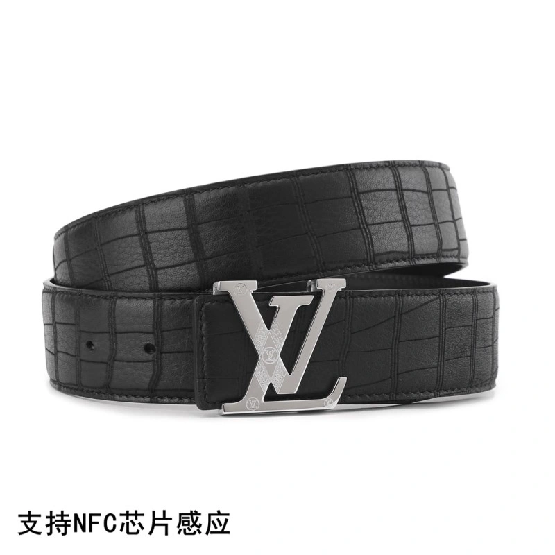Trendy Louis Vuitton Belts 300918