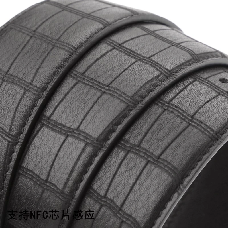 Tailored Louis Vuitton Belts 300928