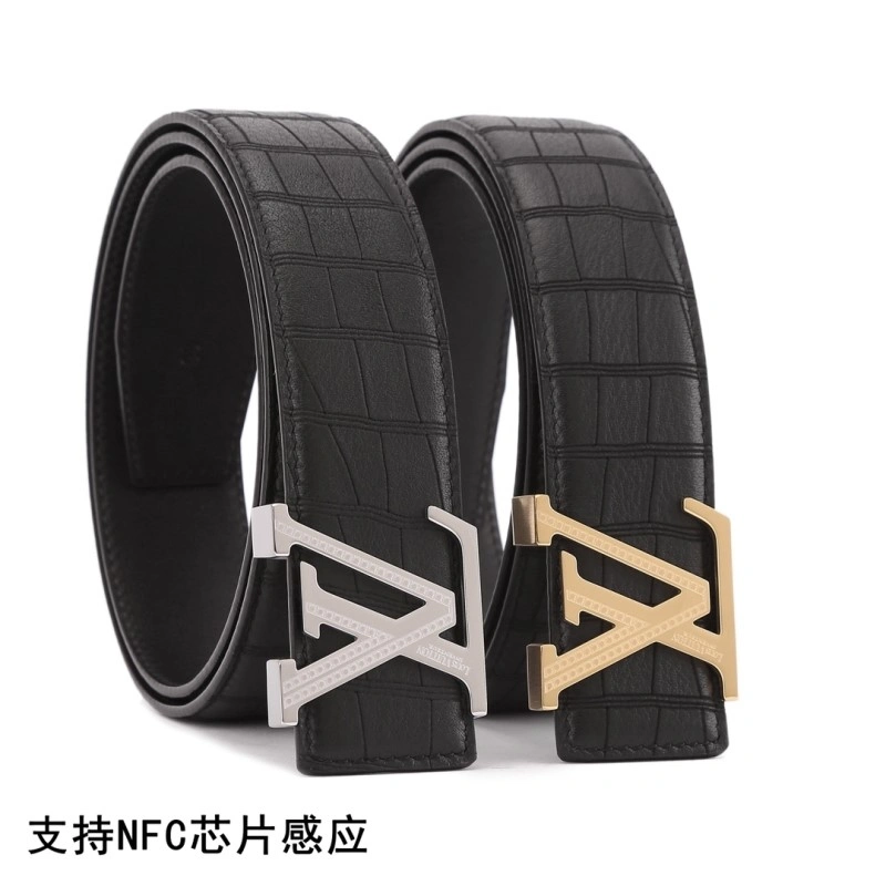 Louis Vuitton Belts EasyCare 300929
