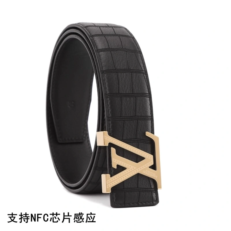Louis Vuitton Belts EasyCare 300929
