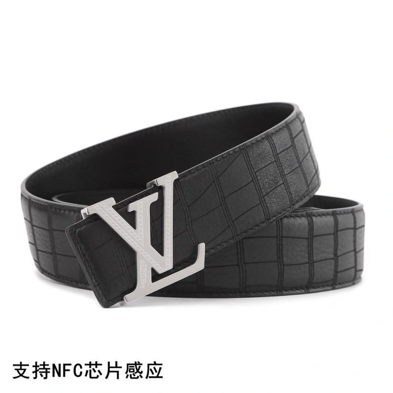 Louis Vuitton Belts EasyCare 300929