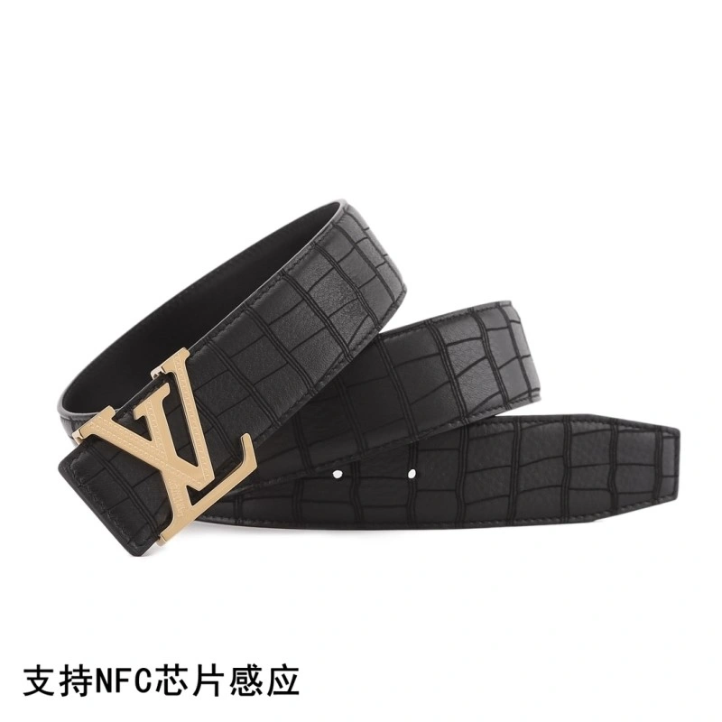Louis Vuitton Belts EasyCare 300929