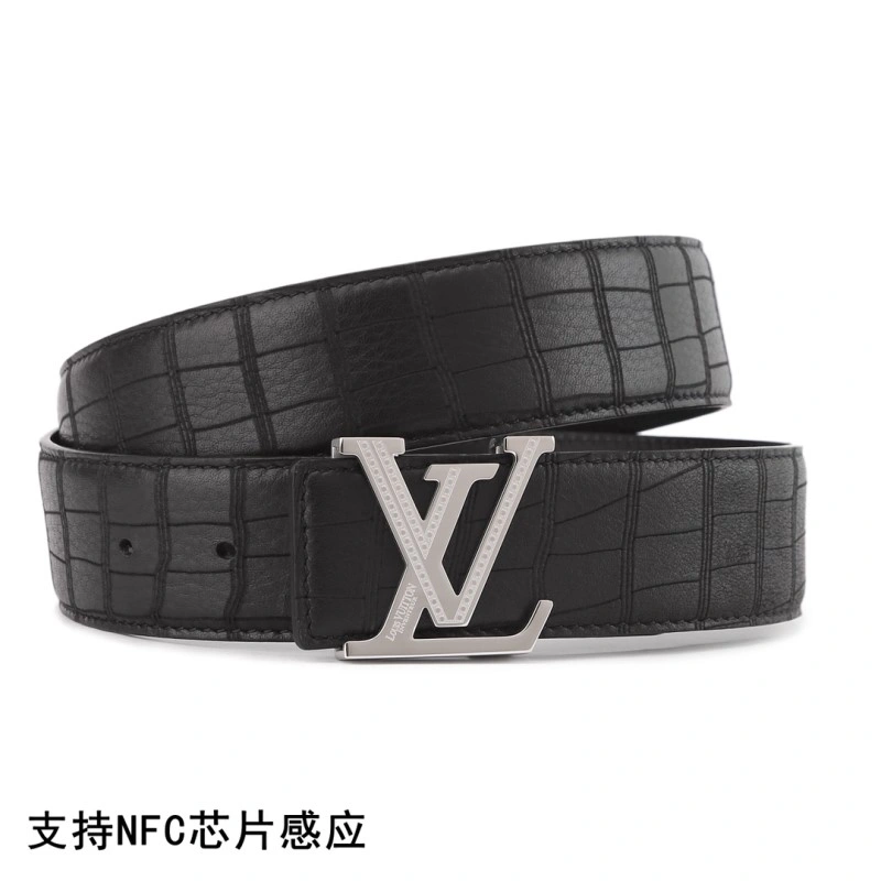 Louis Vuitton Belts EasyCare 300929