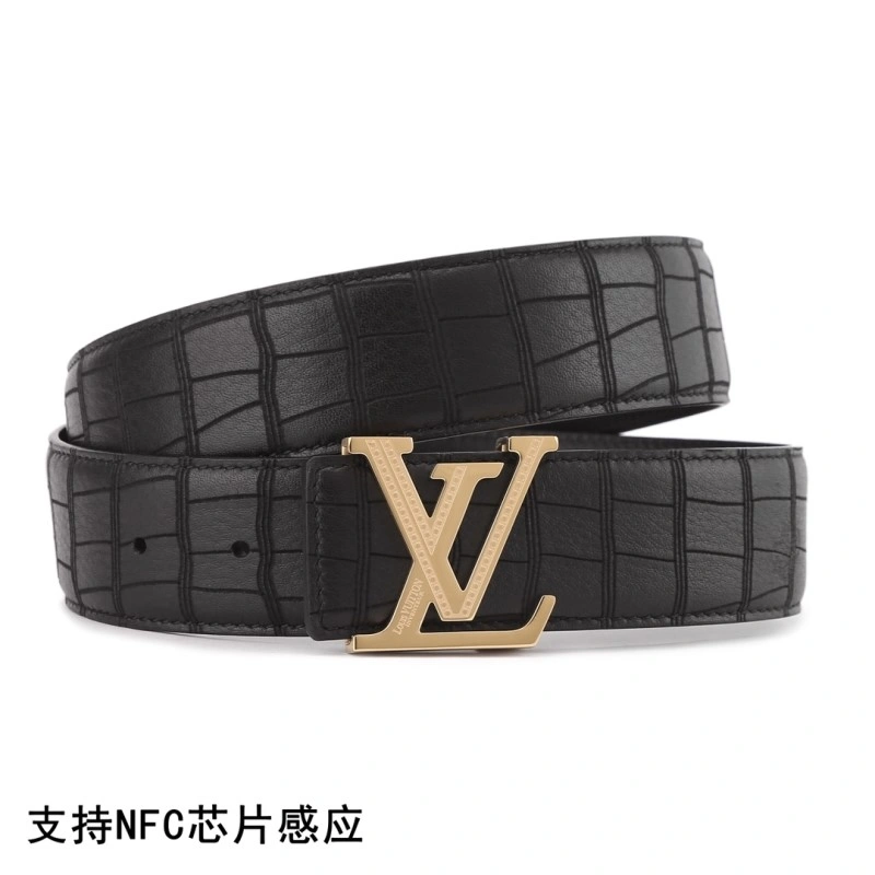 Louis Vuitton Belts EasyCare 300929