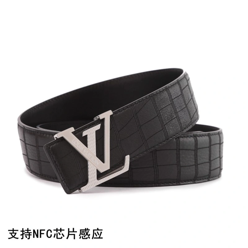 Louis Vuitton Belts Affordable 300910