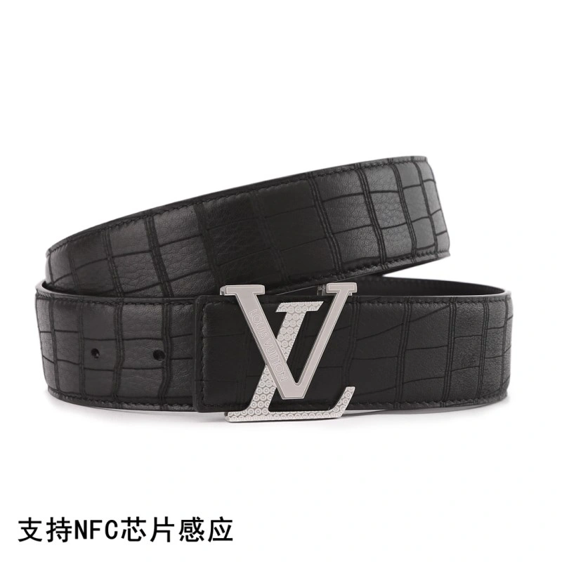 Louis Vuitton Belts Affordable 300910