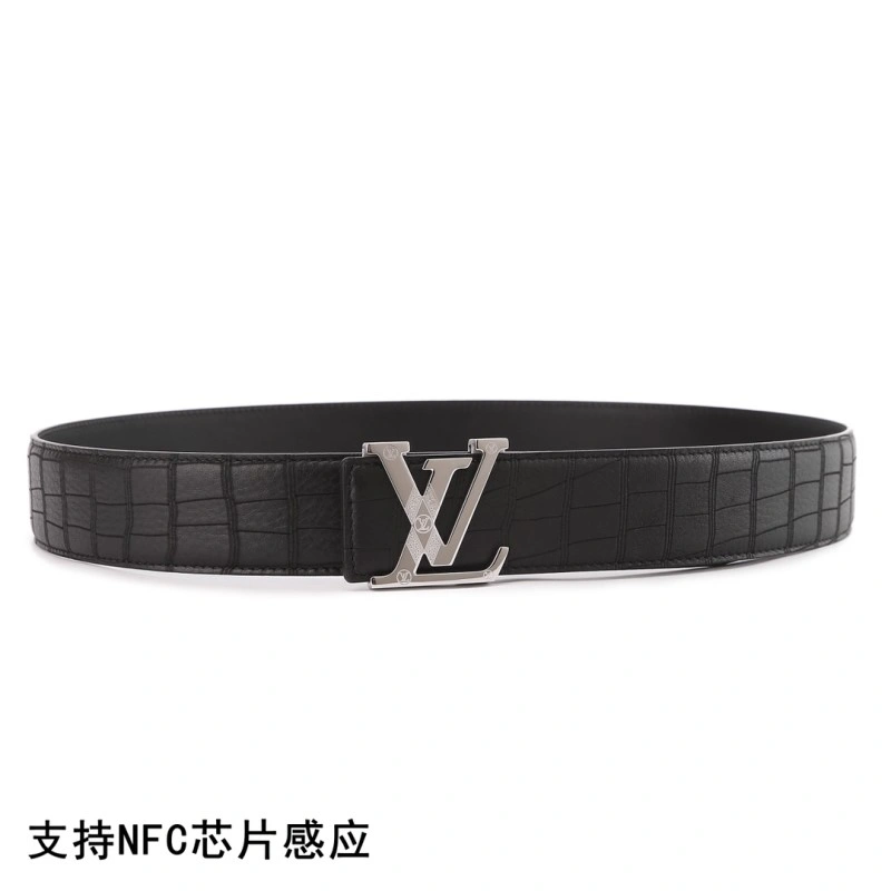 Louis Vuitton Belts Affordable 300910