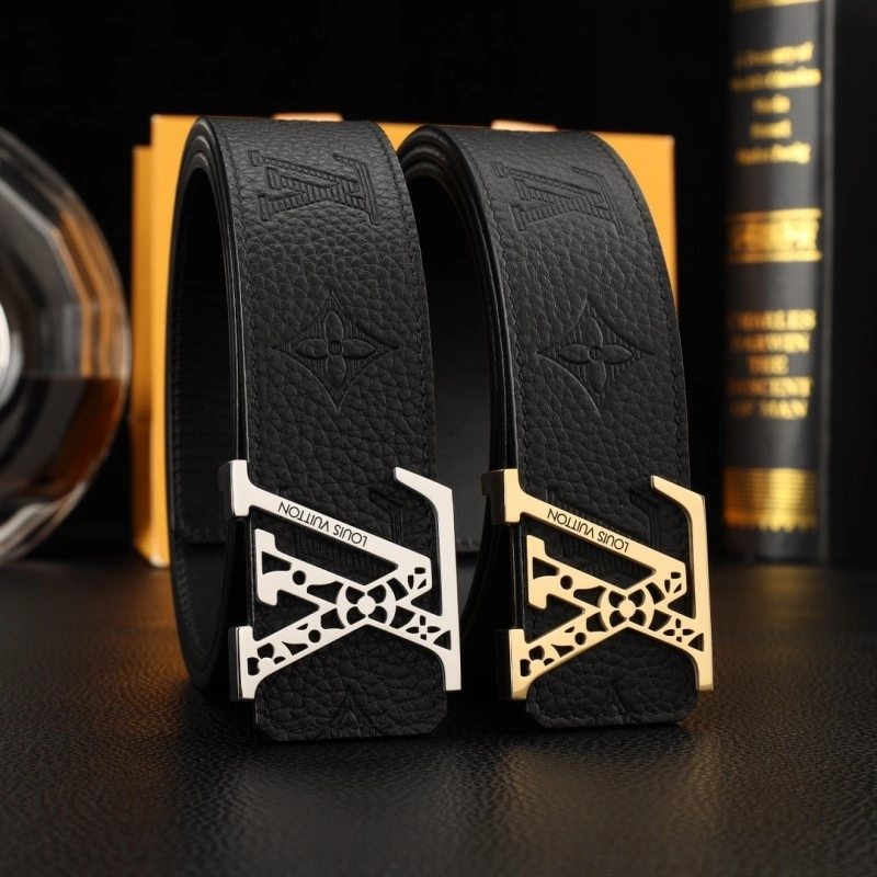 Louis Vuitton Belts Chic 300905