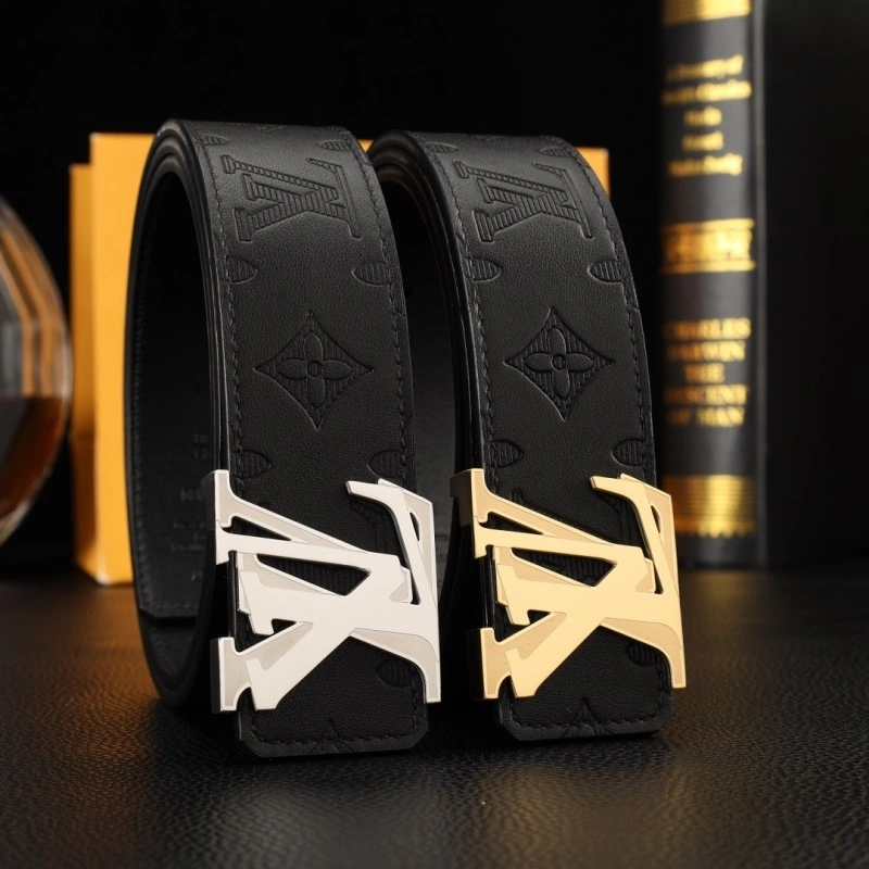 Louis Vuitton Belts Efficient 300919
