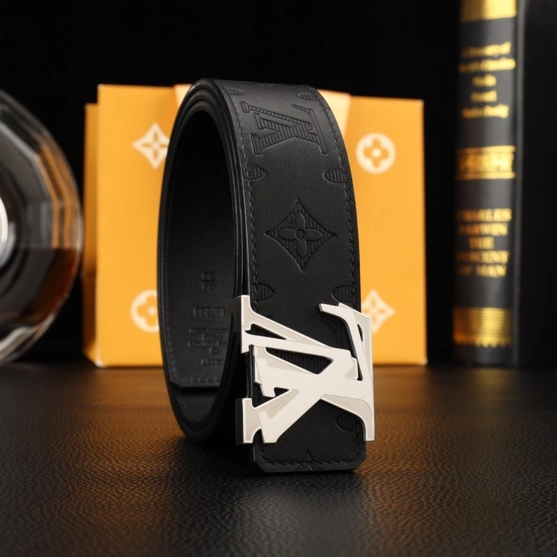 Louis Vuitton Belts Efficient 300919