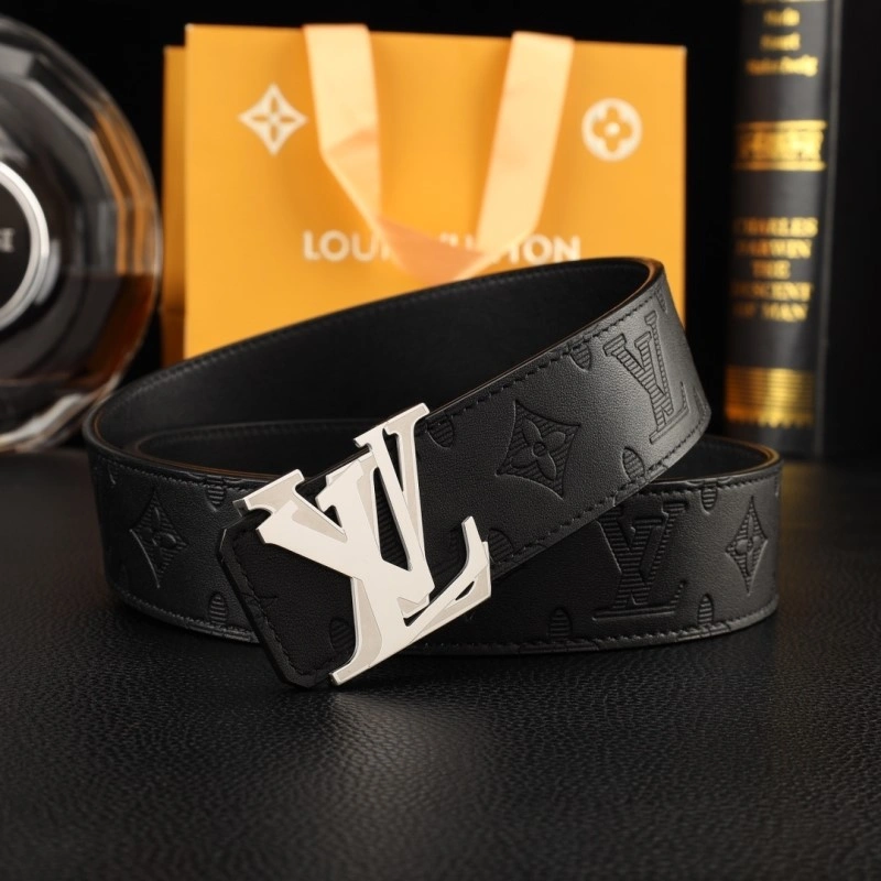 Louis Vuitton Belts Efficient 300919