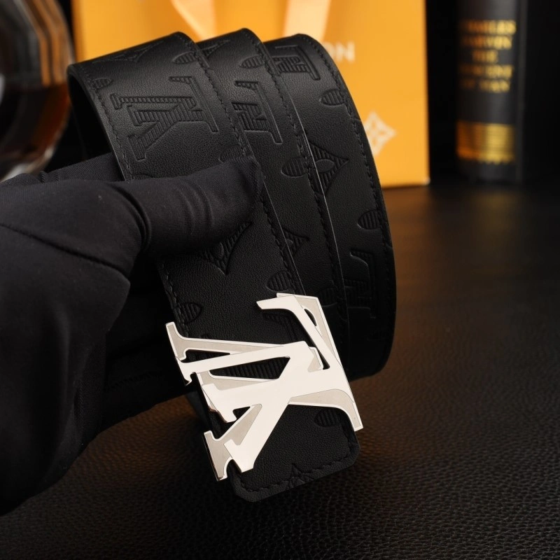 Louis Vuitton Belts Efficient 300919