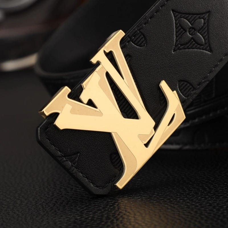 Louis Vuitton Belts Efficient 300919