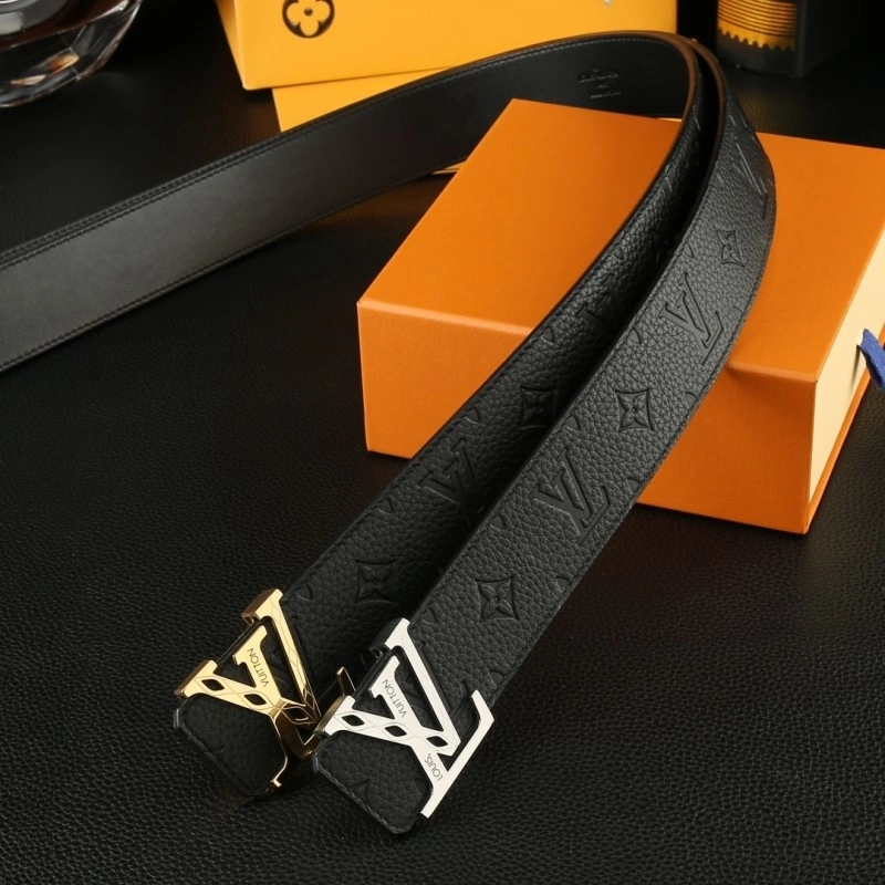 Louis Vuitton Belts AllSeason 300916