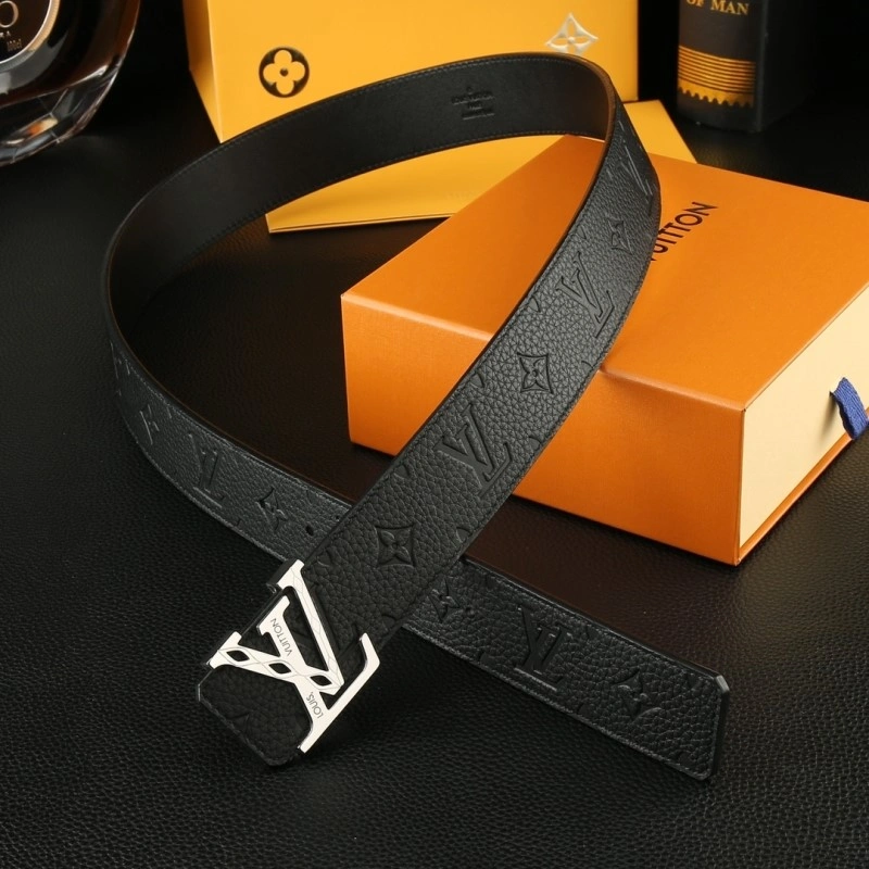 Louis Vuitton Belts AllSeason 300916