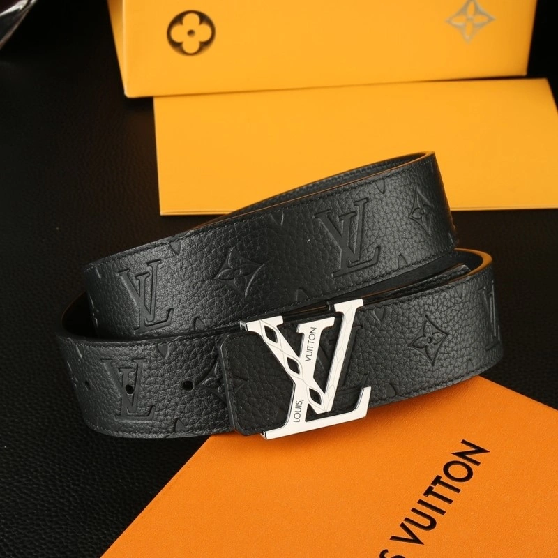 Louis Vuitton Belts AllSeason 300916