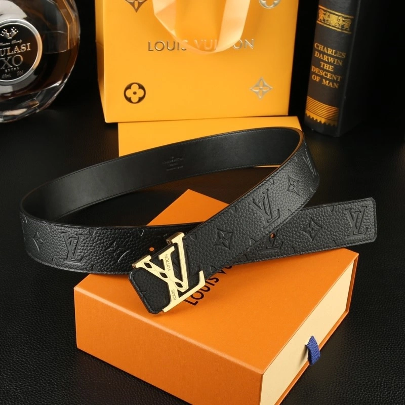 Louis Vuitton Belts AllSeason 300916