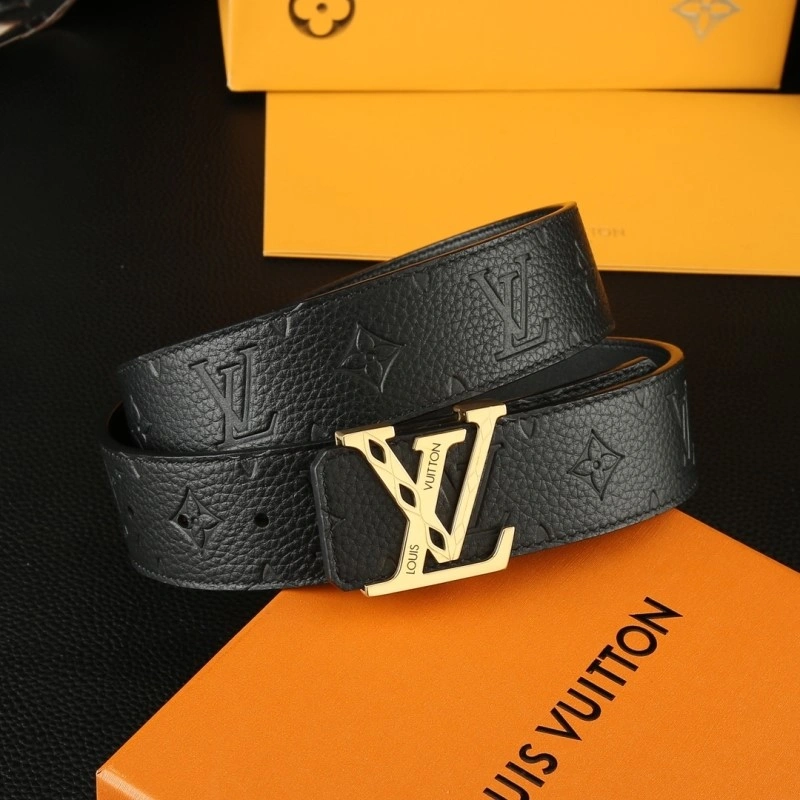 Louis Vuitton Belts AllSeason 300916