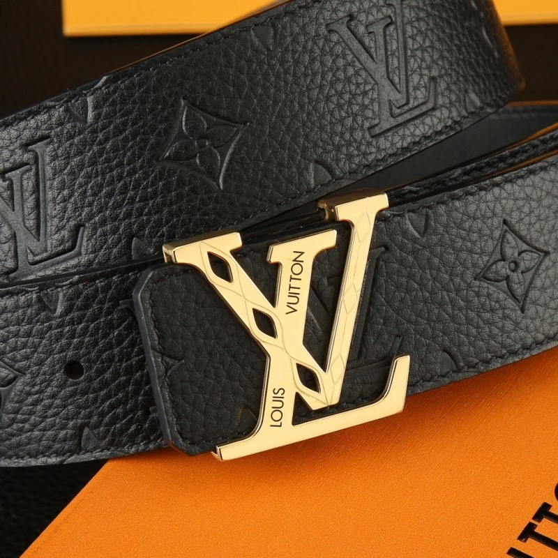 Louis Vuitton Belts AllSeason 300916