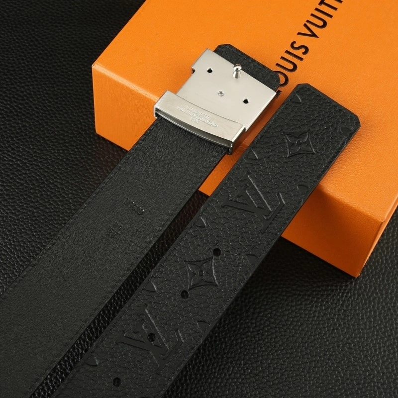 Louis Vuitton Belts AllSeason 300916