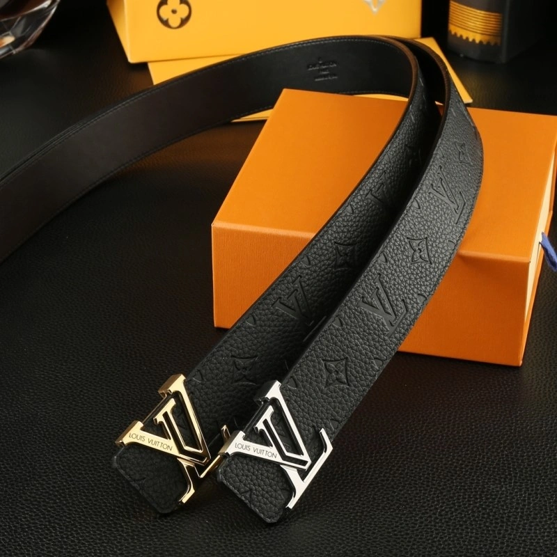UrbanChic Louis Vuitton Belts 300902