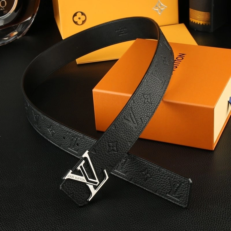 UrbanChic Louis Vuitton Belts 300902