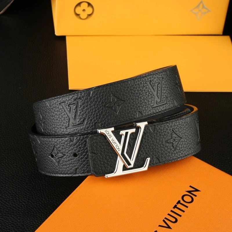 UrbanChic Louis Vuitton Belts 300902
