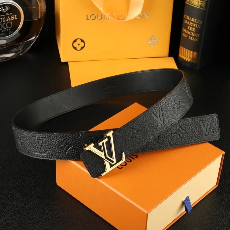 UrbanChic Louis Vuitton Belts 300902