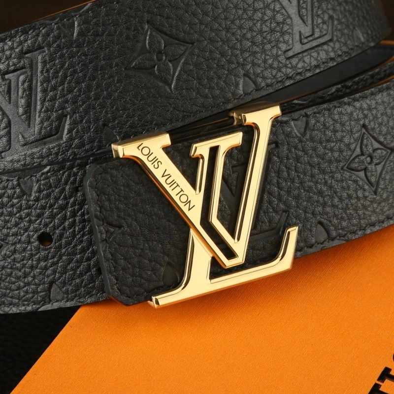 UrbanChic Louis Vuitton Belts 300902