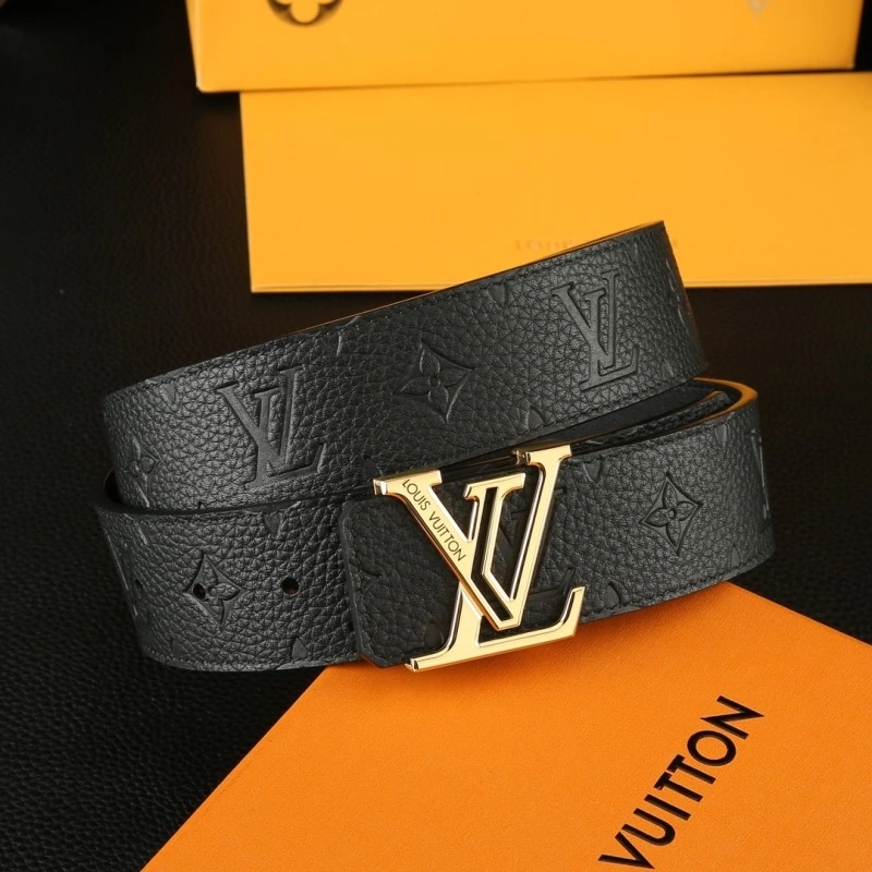 UrbanChic Louis Vuitton Belts 300902