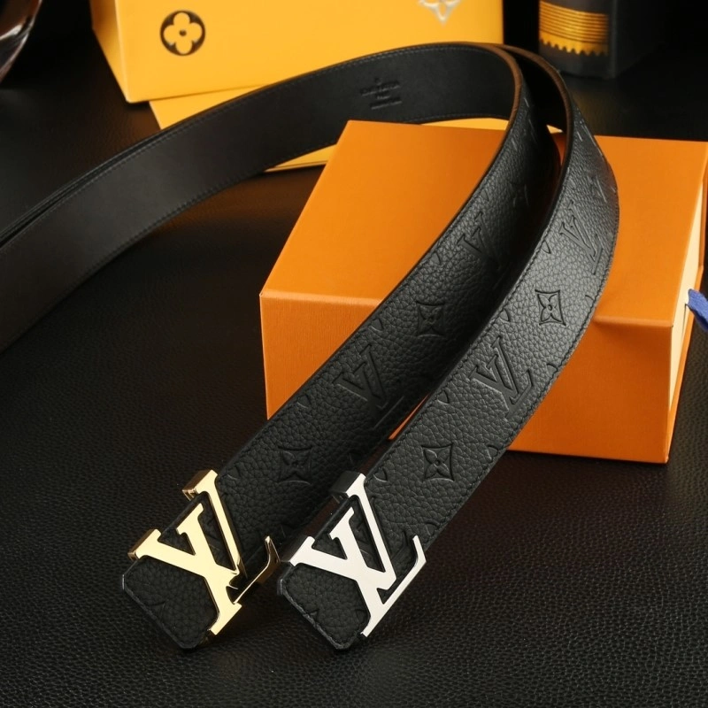Louis Vuitton Belts Fashionable 300901