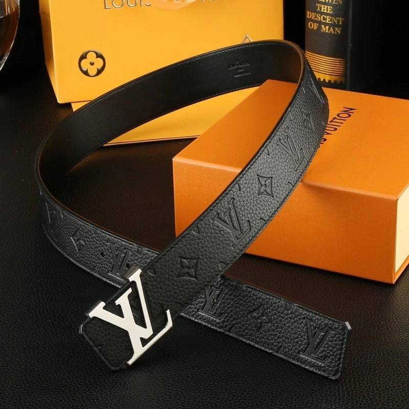 Louis Vuitton Belts Fashionable 300901