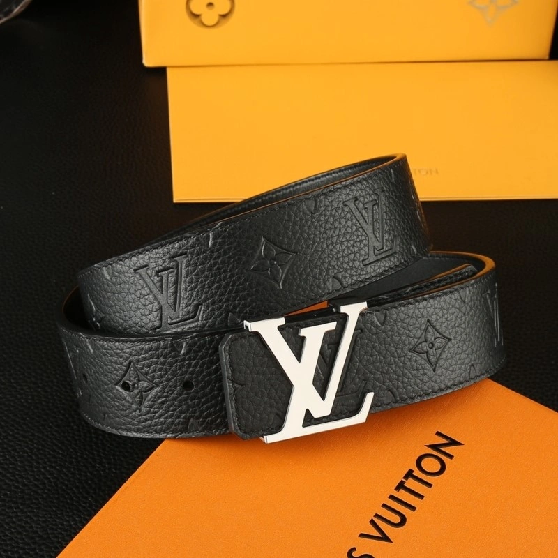 Louis Vuitton Belts Fashionable 300901